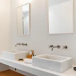 Apartment Agrilia