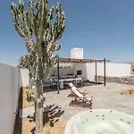 Apartment Agrilia