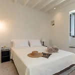 Agrilia * Agios Arsenios