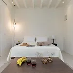 Apartment Agrilia *
