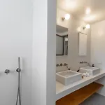 Apartment Agrilia