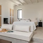 Apartment Agrilia