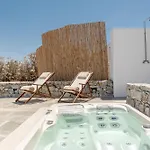 Apartment Agrilia