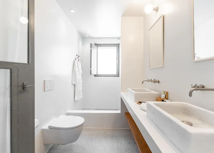 Agrilia Agios Arsenios