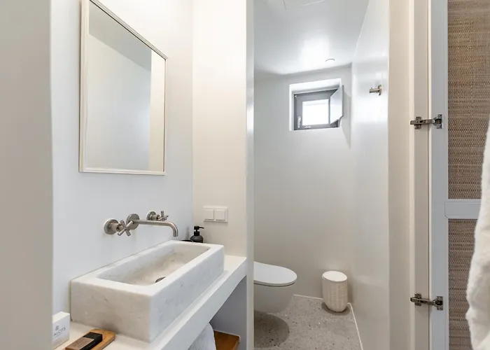 Agrilia Agios Arsenios