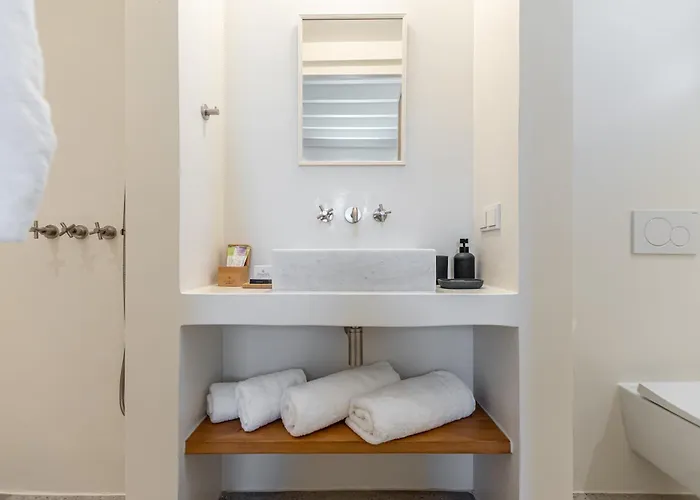 Agrilia * Agios Arsenios