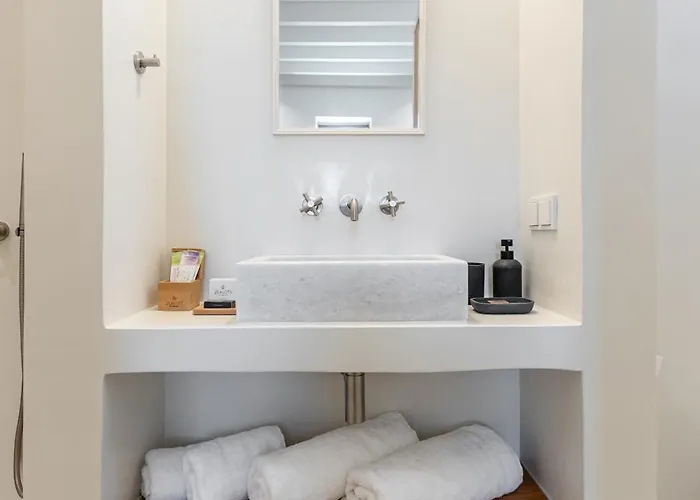 Agrilia Agios Arsenios